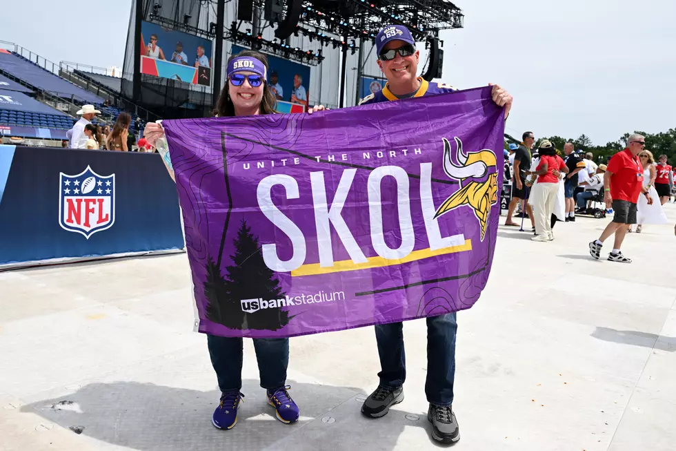 This Exclusive Super Bowl Club Still Includes Minnesota