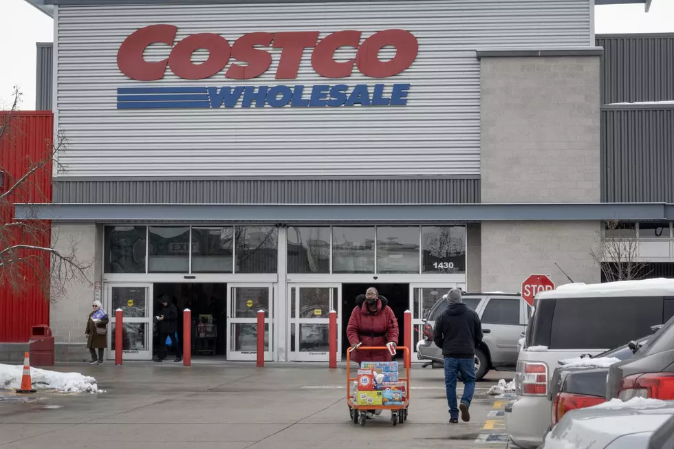 Costco Dropping New Surprise at Food Courts in Minnesota