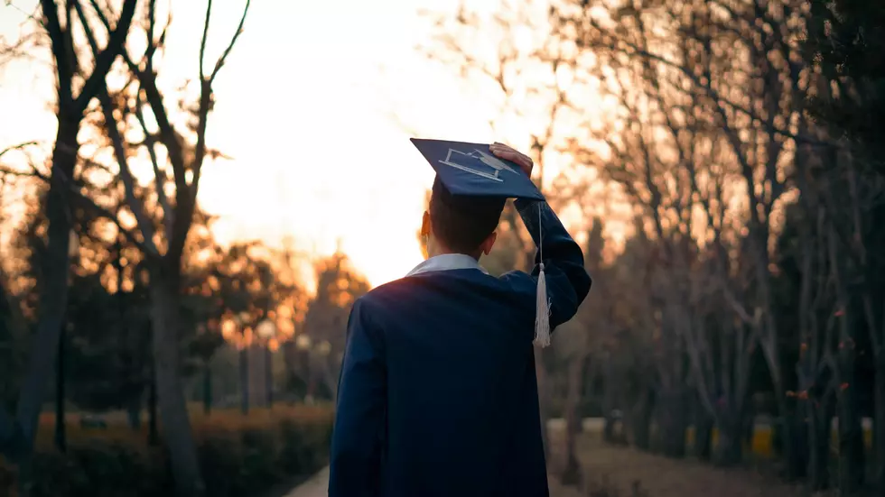 These Minnesota Colleges Named The Best in the State