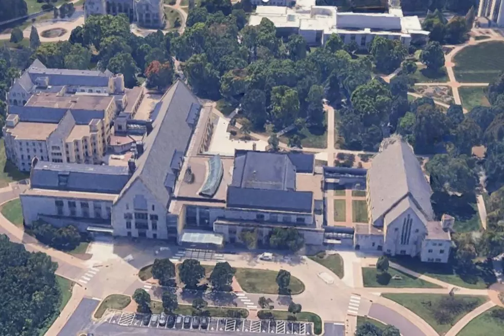 Minnesota College Now One of America’s Best Christian Schools