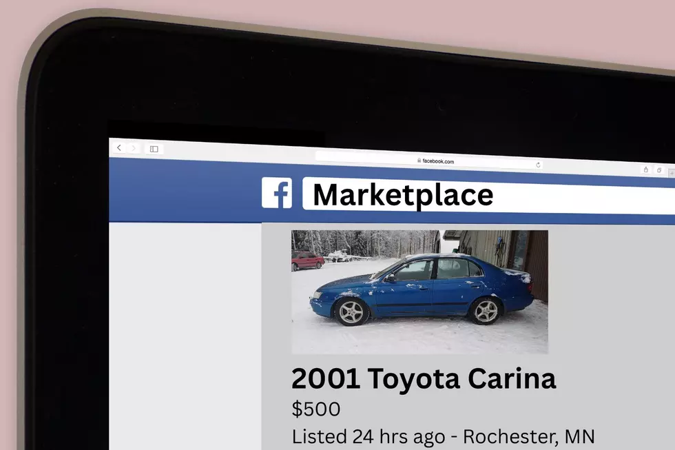 Minnesota Used Car Scams: What Every Buyer Needs to Know