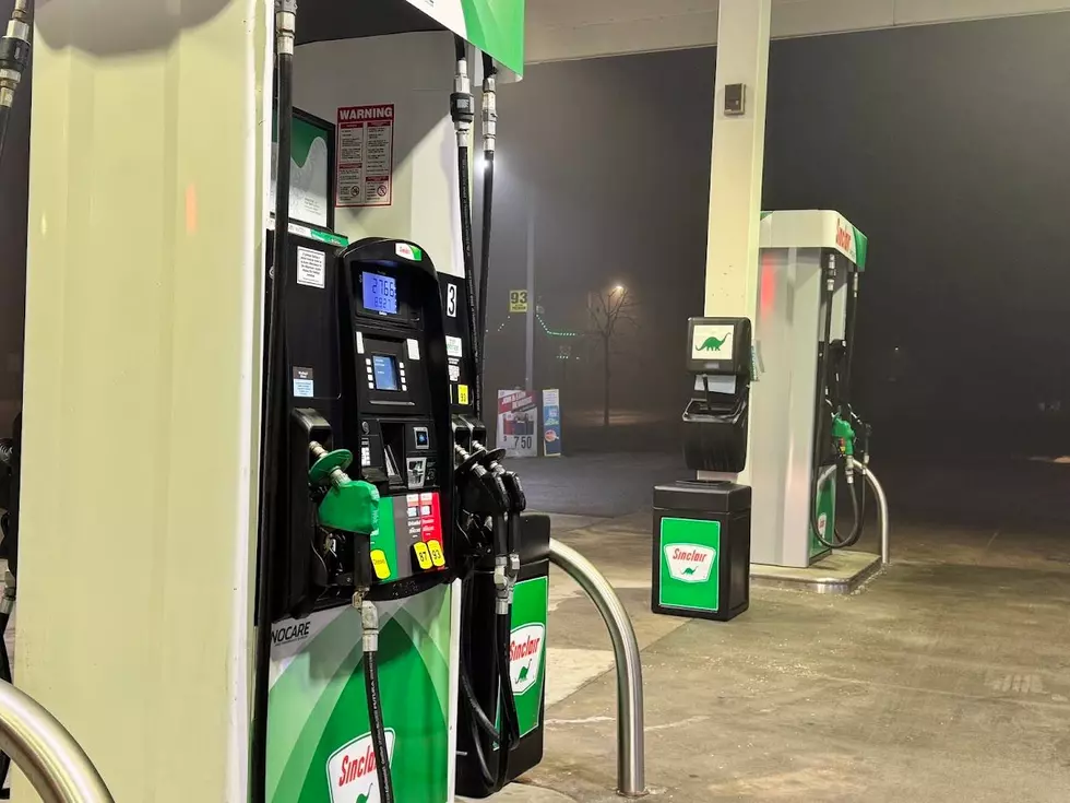 Minnesota Gas Prices: The One Mistake Costing You Serious Cash