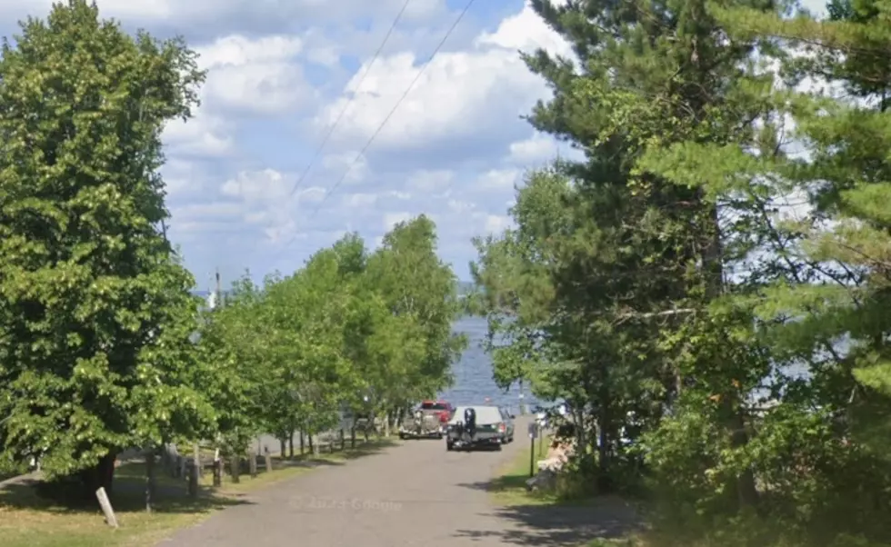 America’s Top-Rated State Park Is Right Here in Minnesota