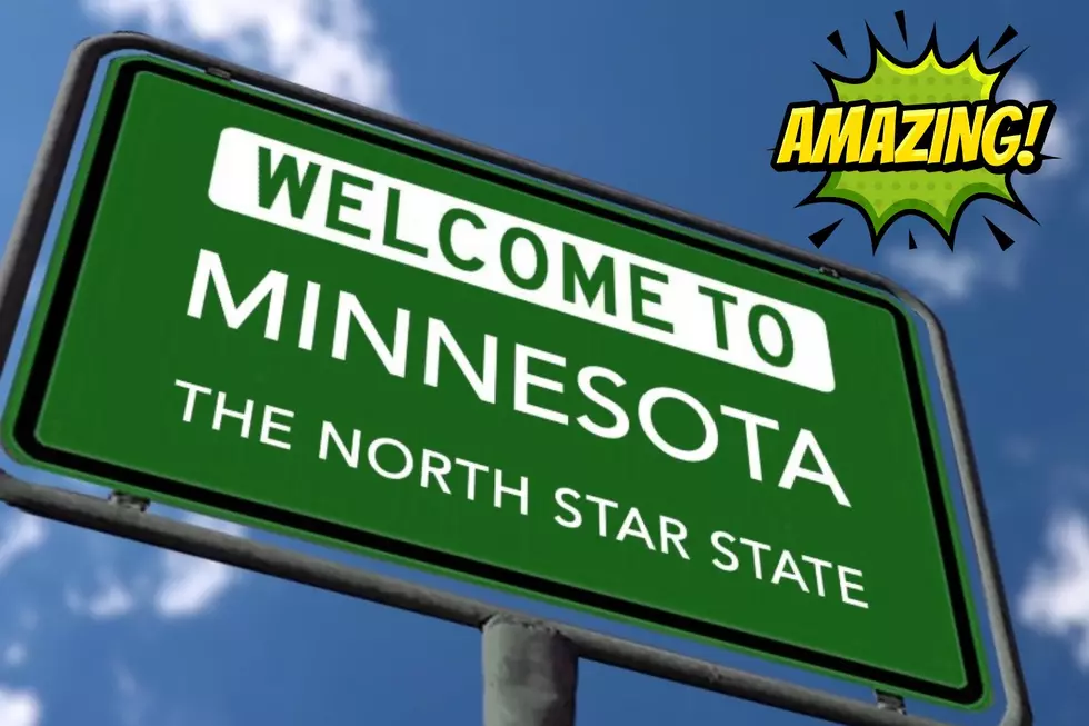 10 Things Minnesotans Are Actually Too Nice to Brag About