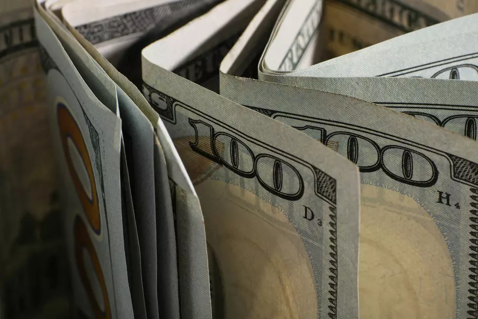 The Salary You Need to Be Considered Rich in Minnesota