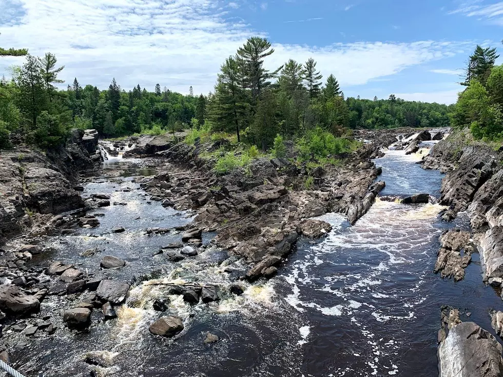Free Park Day Is Back in Minnesota This Weekend
