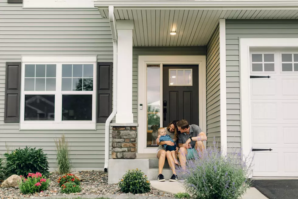 Minnesota Now One of the Best States for the American Dream
