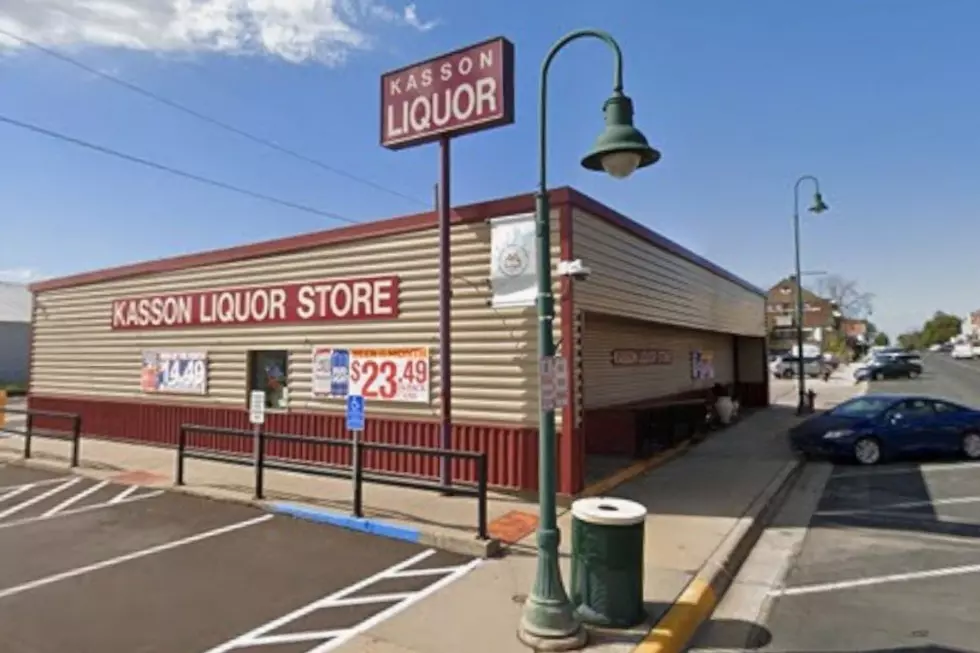 Minnesota’s Most Popular Municipal Liquor Stores Revealed