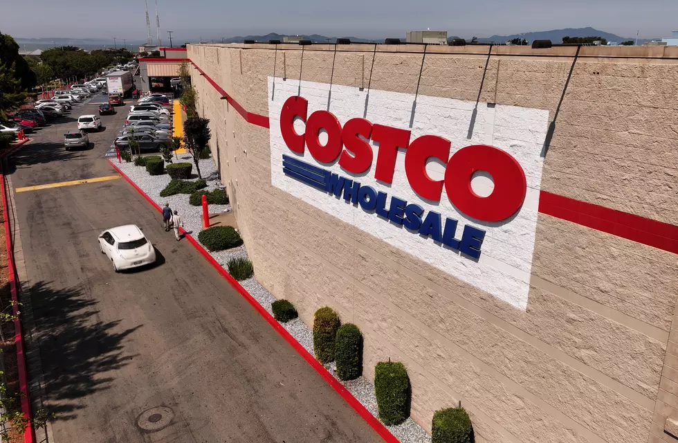 This Is Now Minnesota’s Favorite Booze at Costco