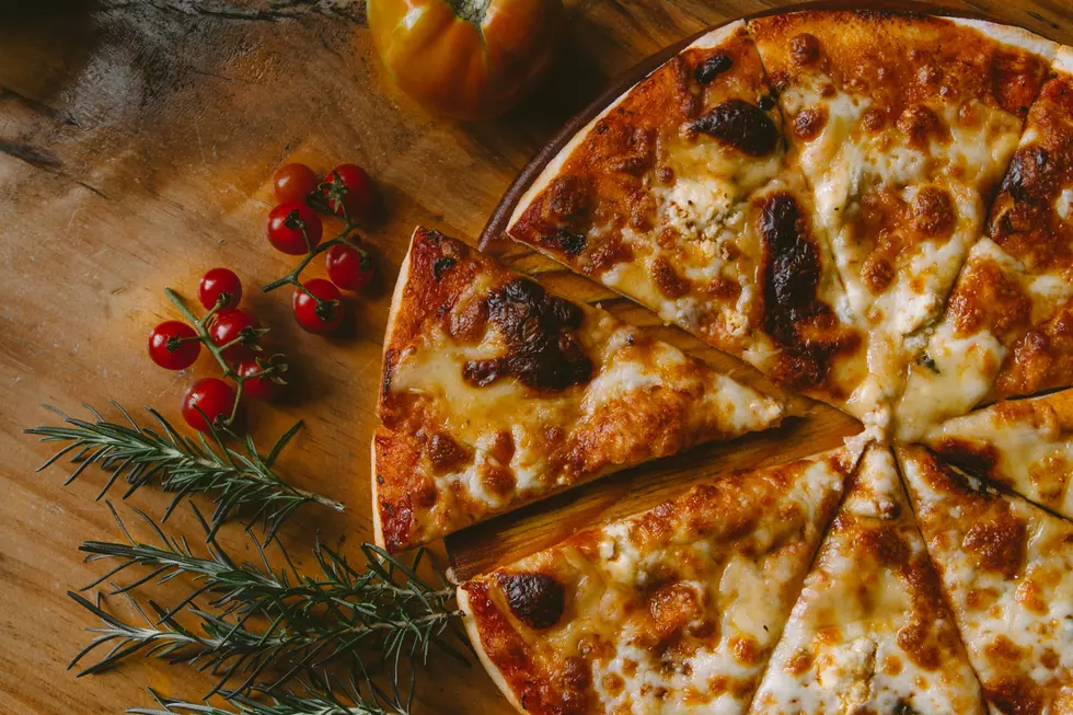 Minnesota Pizza Brand Shares Genius Crispy Crust Hack