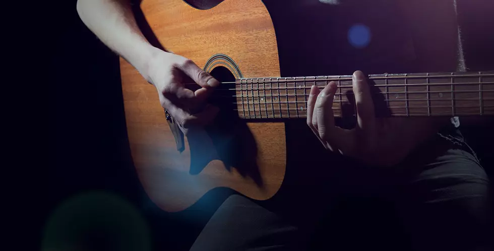Check Out Some of The Steele County Fair’s BEST (And Free!) Entertainment
