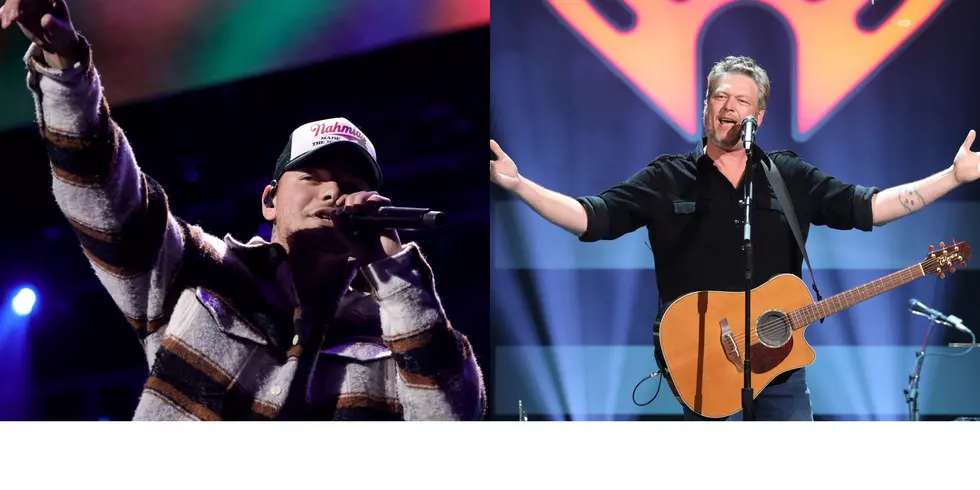 Shakopee’s Twin Cities Summer Jam Lineup Includes Big Country Stars
